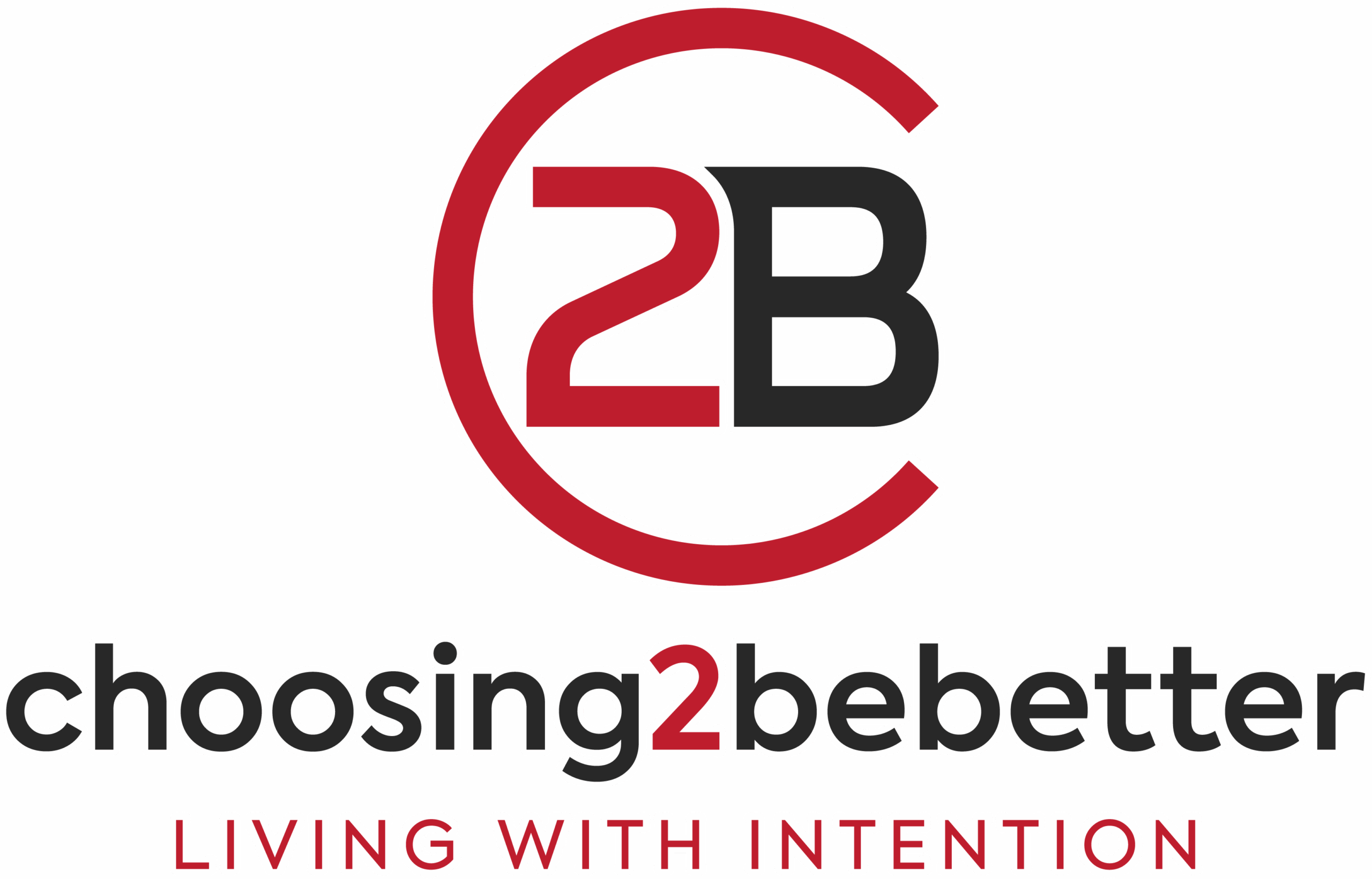 Choosing2BeBetter