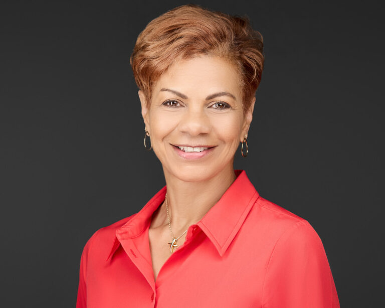 Image of Terri Wilson